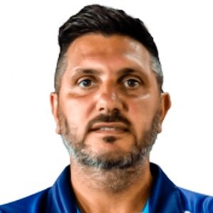Ariel Fuscaldo