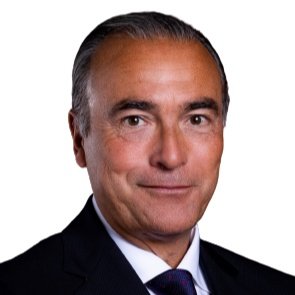 Rafael Yuste