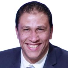 Magdy Abdel-Aaty