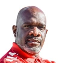 Adrian Forbes