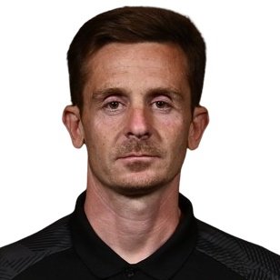 Andrea Tedesco