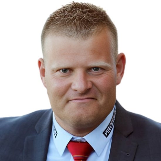 Josep Gombau