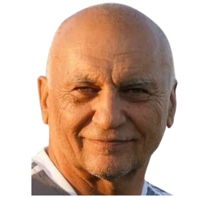 Islam Akhmedov