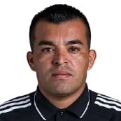 Pupiro Esquivel