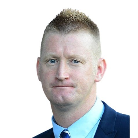 Steve Lomas