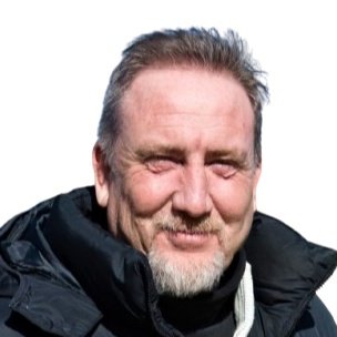 Dave Tuttle