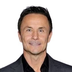 Dennis Wise