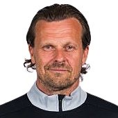 Marko Saloranta