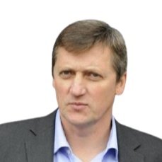 Jimmy Phillips