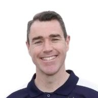 Andy Hughes