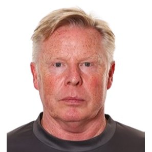 Sammy Lee