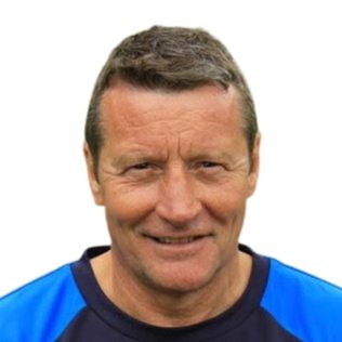 Danny Wilson