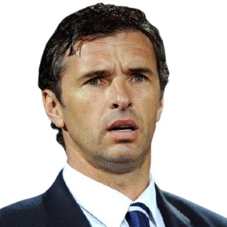 Gary Speed