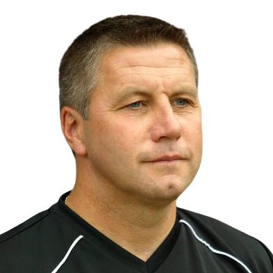 Geraint Williams