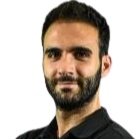 Jordi Peris