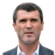 Roy Keane