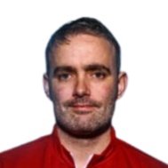 Richie Holland