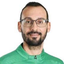 Bruno Romão