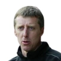 Kelham O'Hanlon