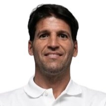 Sebastián Grazzini