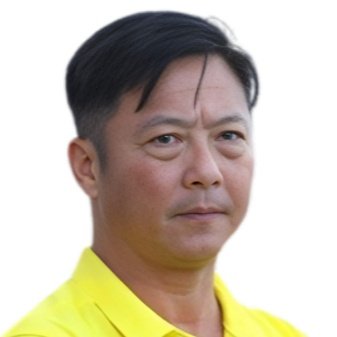 Huynh Duc Le