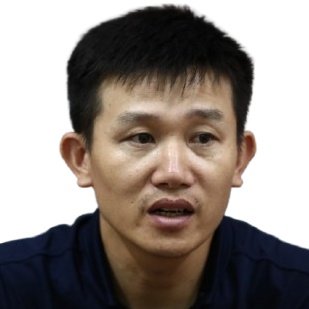 Nhu Thuat Phan