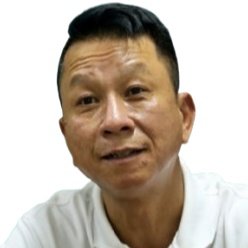 Sy Son Van