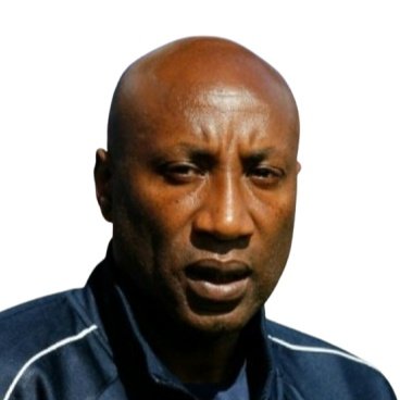 Chris Ramsey