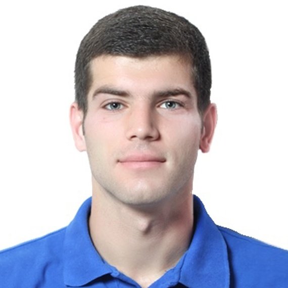 Asker Najafaliev