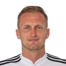 Darjan Slavic