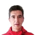 Toño Jubera