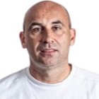 Tomas Polach