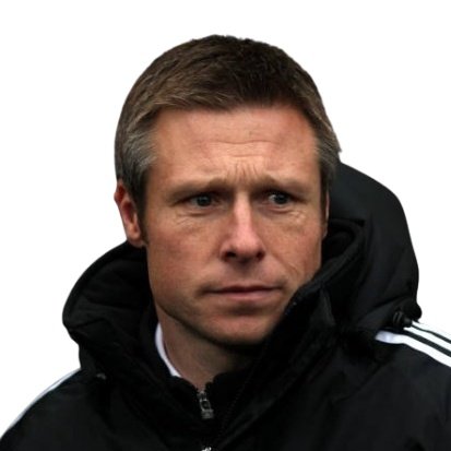 Nick Barmby