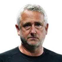 Sean McAuley