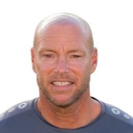 Roy van der Mije