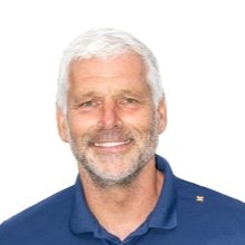Kees Zethof