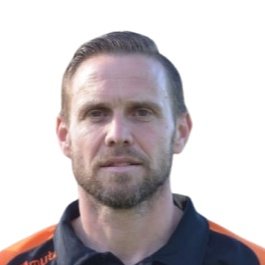 Ruud Jalving
