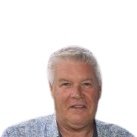 Chris Turner