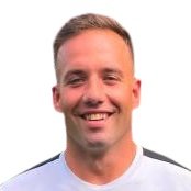 Dani Luque