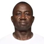 Serigne Saliou Dia