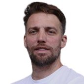 Michu