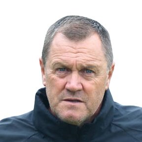 Terry Westley