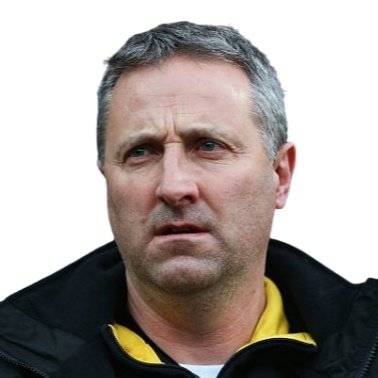 Neil Adams