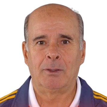 Teodoro Nieto