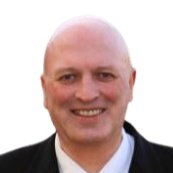 Bryan Gunn