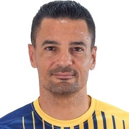 Carlos Peña