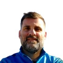 Antonio Nocerino