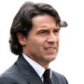 Giancarlo Corradini