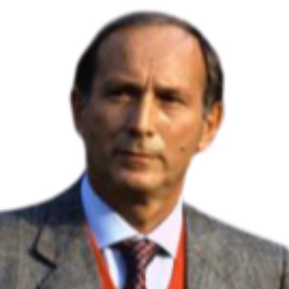 Rino Marchesi