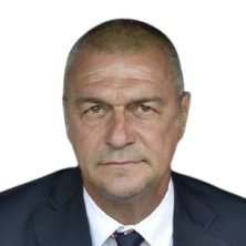 Andrea Manzo
